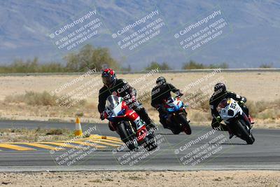 media/May-06-2024-Moto Forza (Mon) [[b33359f27d]]/3-Beginner/Session 3 Turn 4 Speed Pans/